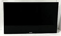 楽天市場】ソニーkdl32w700bの通販
