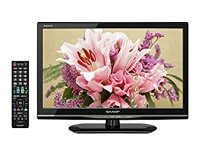 楽天市場】sharp lc-19k20の通販
