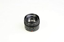 楽天市場】iberit 35mm f2.4の通販 