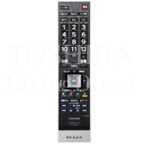 楽天市場】42z8 中古の通販