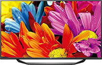 楽天市場】LG 49V型 4K液晶テレビの通販