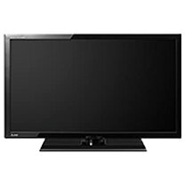 JT261(K) MITSUBISHI 三菱 REAL LCD-55LSR3 液晶テレビ 55V型 2012年製 