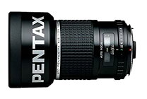 楽天市場】fa645 150mm f2．8の通販