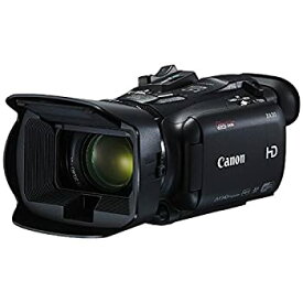 【中古】 キャノン XA30 業務用HDデジタルビデオカメラ