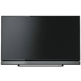 【中古】 TOSHIBA 東芝 40V型フルハイビジョン液晶テレビ REGZA 40V30