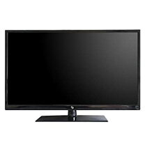 楽天市場】east 液晶テレビの通販
