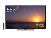 楽天市場】lc55u40の通販