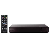 楽天市場】sony bdp－ s6700 中古の通販
