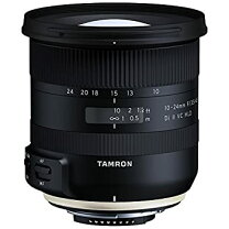 楽天市場】10－24mm f／3．5－4．5 di〓 vc hld model b023の通販