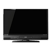 楽天市場】三菱 ブルーレイ 内蔵 テレビの通販 