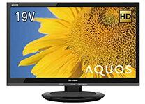 楽天市場】シャープ 2tc19adの通販