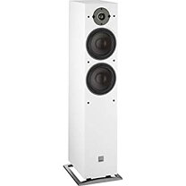 楽天市場】oberon 7の通販