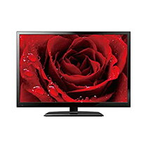 楽天市場】エスキュービズム テレビの通販