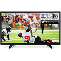 楽天市場】アイリスオーヤマ テレビ 32型の通販