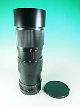 楽天市場】mamiya 645の通販
