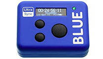 楽天市場】timecode systemの通販