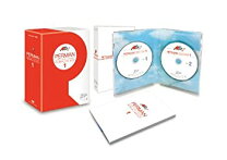 楽天市場】パーマンCOMPLETE BOX 4 [DVD]の通販 