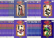 楽天市場】らんま 全巻（CD・DVD）の通販