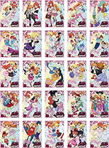 楽天市場】プリティーリズム dvd セットの通販 