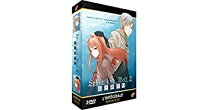 楽天市場】dvd box 狼と香辛料の通販 