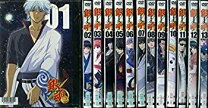 楽天市場】銀魂 dvd シーズン其ノ壱の通販 