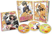 楽天市場】純情ロマンチカ blu-ray ボックスの通販 