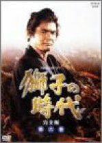 楽天市場】獅子文六 dvdの通販 