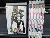 楽天市場】今日からマ王! dvd 3章 全の通販 