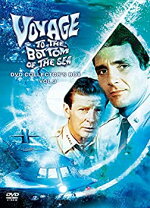 楽天市場】原潜シービュー号~海底科学作戦 dvd collector 