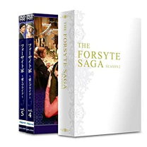 楽天市場】フォーサイト家 ドラマ 中古の通販 