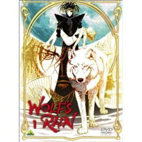 楽天市場】WOLF 