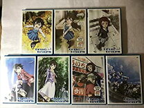 楽天市場】true tears セットの通販