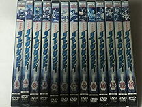 楽天市場】リュウケンドー dvd 全の通販