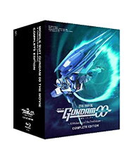 楽天市場】劇場版 機動戦士ガンダムOO Awakening of the Trailblazer 