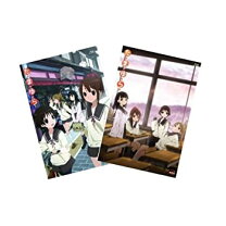 楽天市場】たまゆら コンプリートblu-ray boxの通販