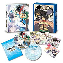 楽天市場】閃乱カグラ ESTIVAL VERSUS（CD・DVD）の通販