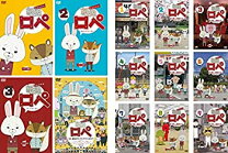 楽天市場】ペーパーチェイス dvdの通販 