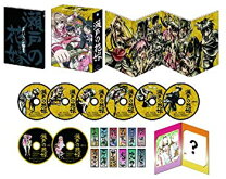 楽天市場】瀬戸の花嫁 Blu－ray BOXの通販 