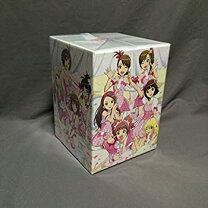楽天市場】アイドルマスター 全9巻セットの通販