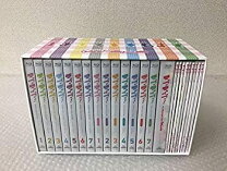 楽天市場】ラブライブ! 1期 2期 劇場版セットの通販
