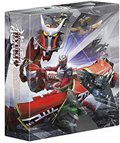 楽天市場】仮面ライダー龍騎 blu-ray box 初回 全3巻 セットの通販