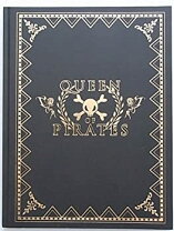 楽天市場】KAT－TUN LIVE TOUR 2008 QUEEN OF PIRATES（本・雑誌 
