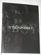 楽天市場】STEAMBOYの通販 