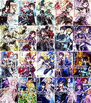 楽天市場】ソードアート・オンライン ライトノベル 全巻の通販
