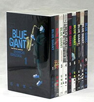 楽天市場】blue giant rawの通販 