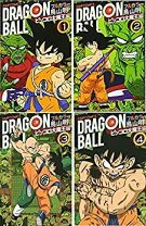 楽天市場】ドラゴンボール フルカラー ピッコロ大魔王編 4の通販