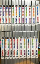 楽天市場】物語 シリーズ セット 西尾維新の通販
