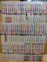 楽天市場】じゃりン子チエ 漫画 全巻の通販