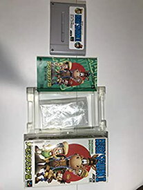 【中古】 ダービースタリオン3