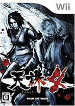 楽天市場】天誅 4の通販